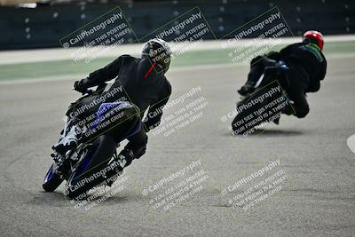 media/Nov-22-2025-2WTD (Sat) [[7eb050eb5f]]/C Group/Session 3 (Turns 5 and 6)/